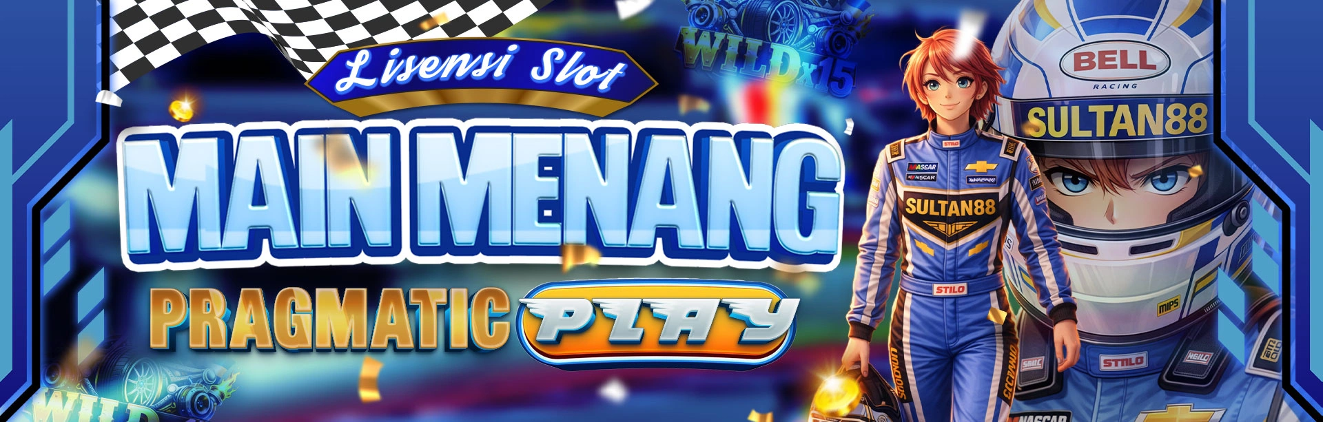 TIKET369